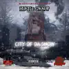 Hustle Gwaop the Money Bagg - City of the Snow