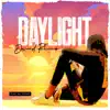 David Rhino - Daylight - Single